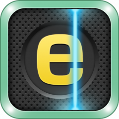 Food Additives Scanner - a new iPhone app for a better health!